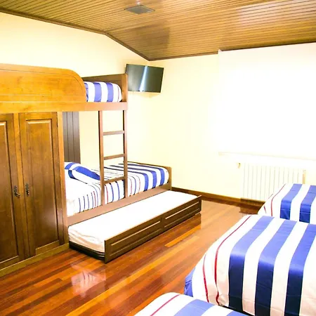 Charming House In Magan With Private Pool And Garden *