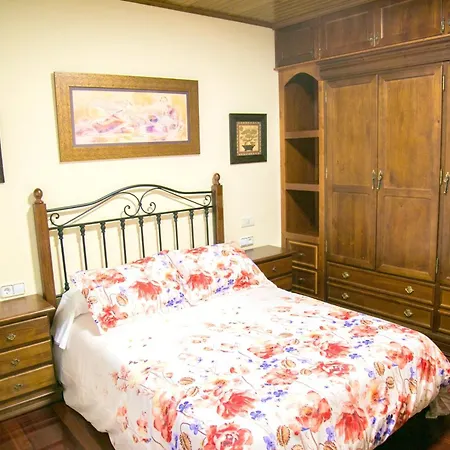 Tatil Evi Charming House In Magan With Private Pool And Garden Cuntis