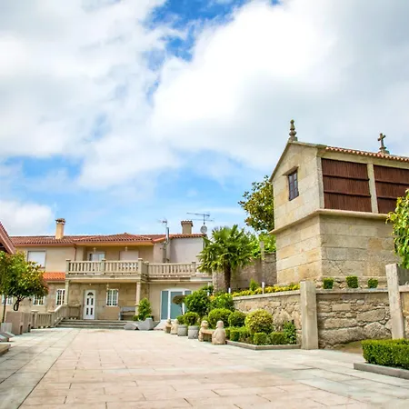 Charming House In Magan With Private Pool And Garden Tatil Evi *