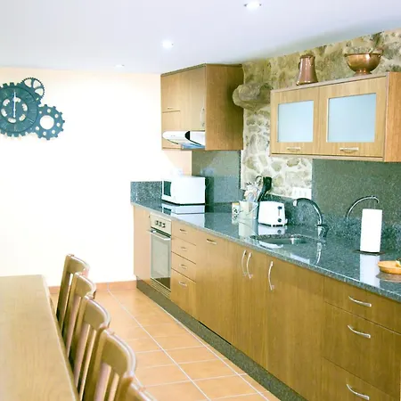 Tatil Evi Charming House In Magan With Private Pool And Garden Cuntis
