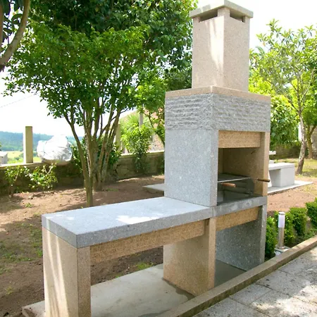 Charming House In Magan With Private Pool And Garden Tatil Evi Cuntis