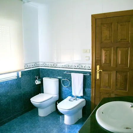 Tatil Evi Charming House In Magan With Private Pool And Garden Cuntis