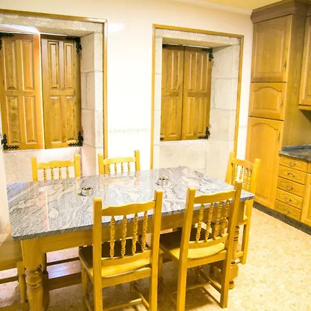 Charming House In Magan With Private Pool And Garden *