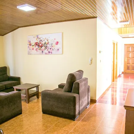 Charming House In Magan With Private Pool And Garden