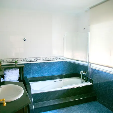 Charming House In Magan With Private Pool And Garden Tatil Evi *