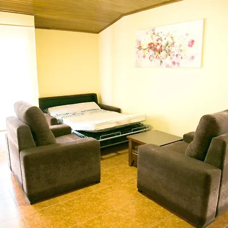 Charming House In Magan With Private Pool And Garden Tatil Evi