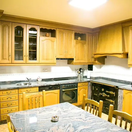 Charming House In Magan With Private Pool And Garden Tatil Evi Cuntis